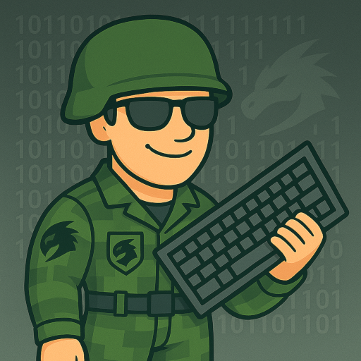 SgtCoder Developer Extension Pack